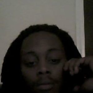 Meet your Posher, Bobby